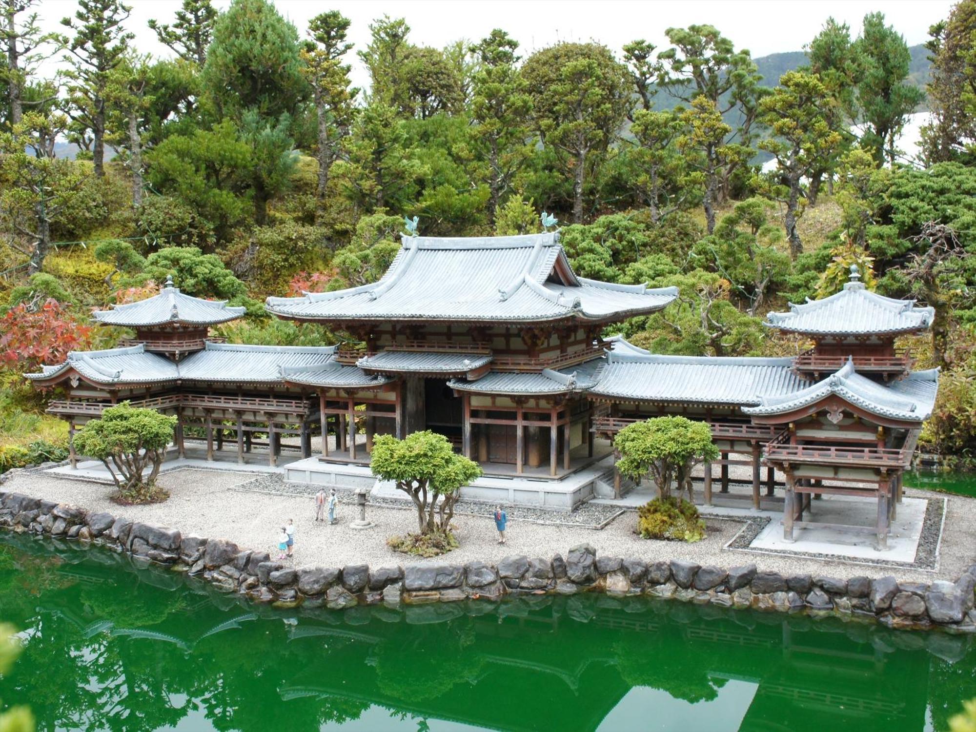 Giappo Franca Kyoto Hotel Luaran gambar