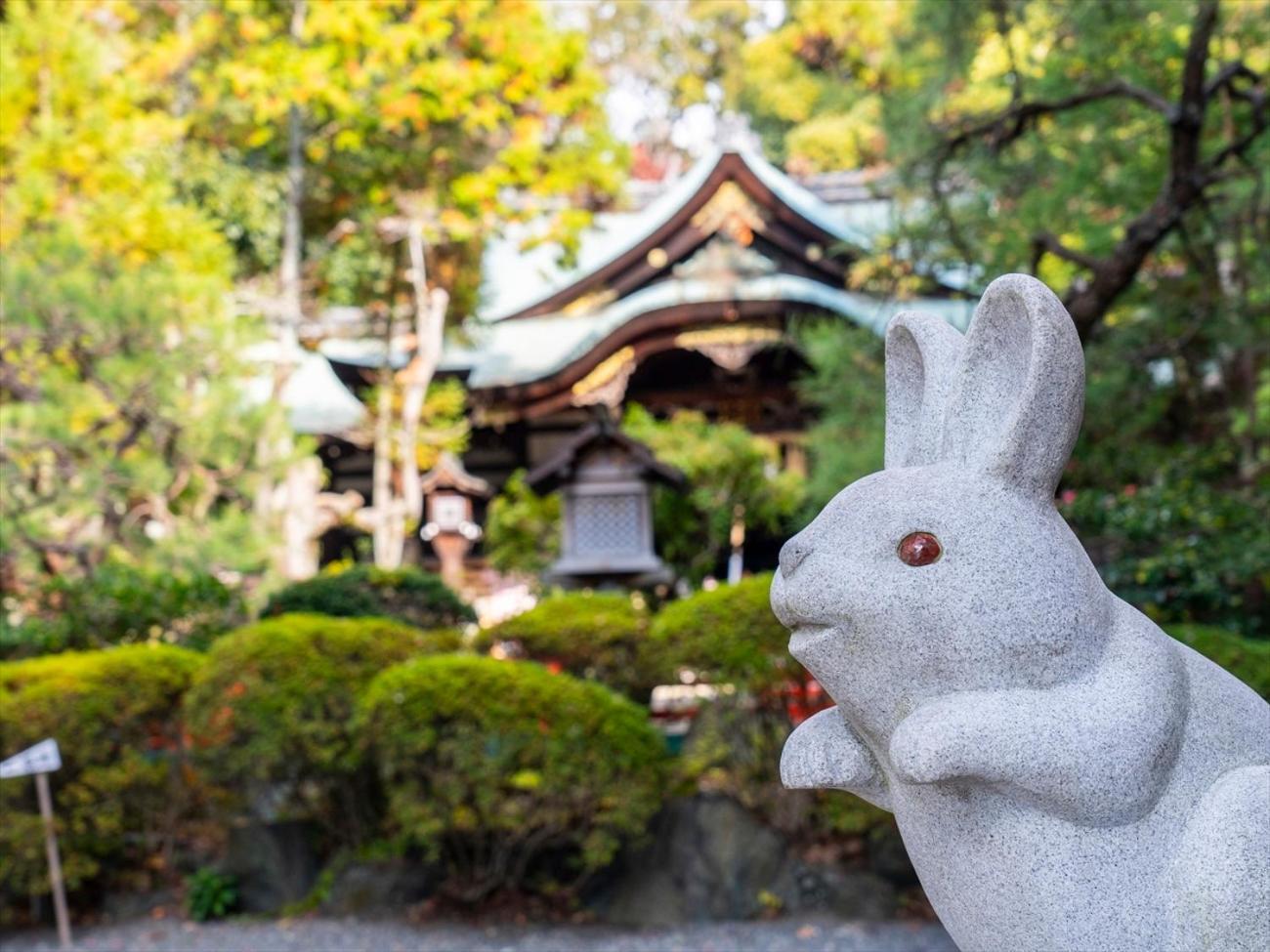 Giappo Franca Kyoto Hotel Luaran gambar