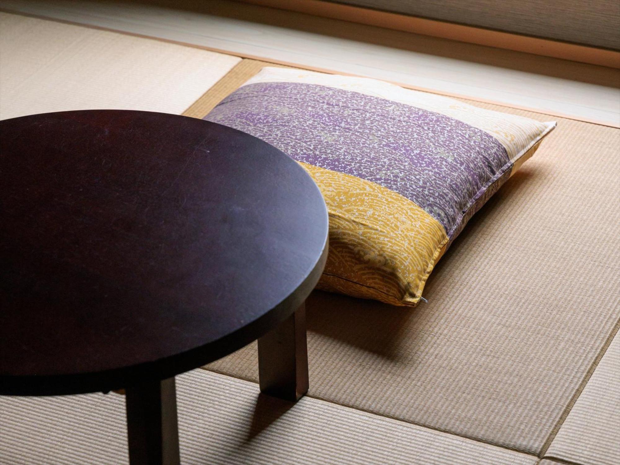 Giappo Franca Kyoto Hotel Luaran gambar