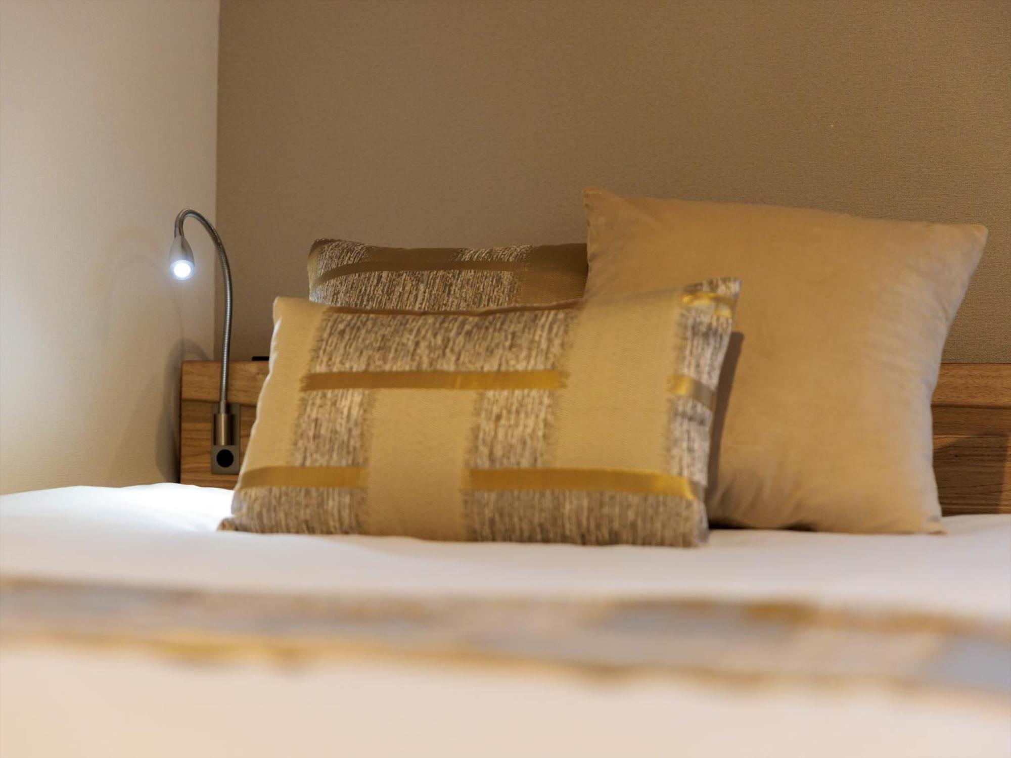 Giappo Franca Kyoto Hotel Luaran gambar