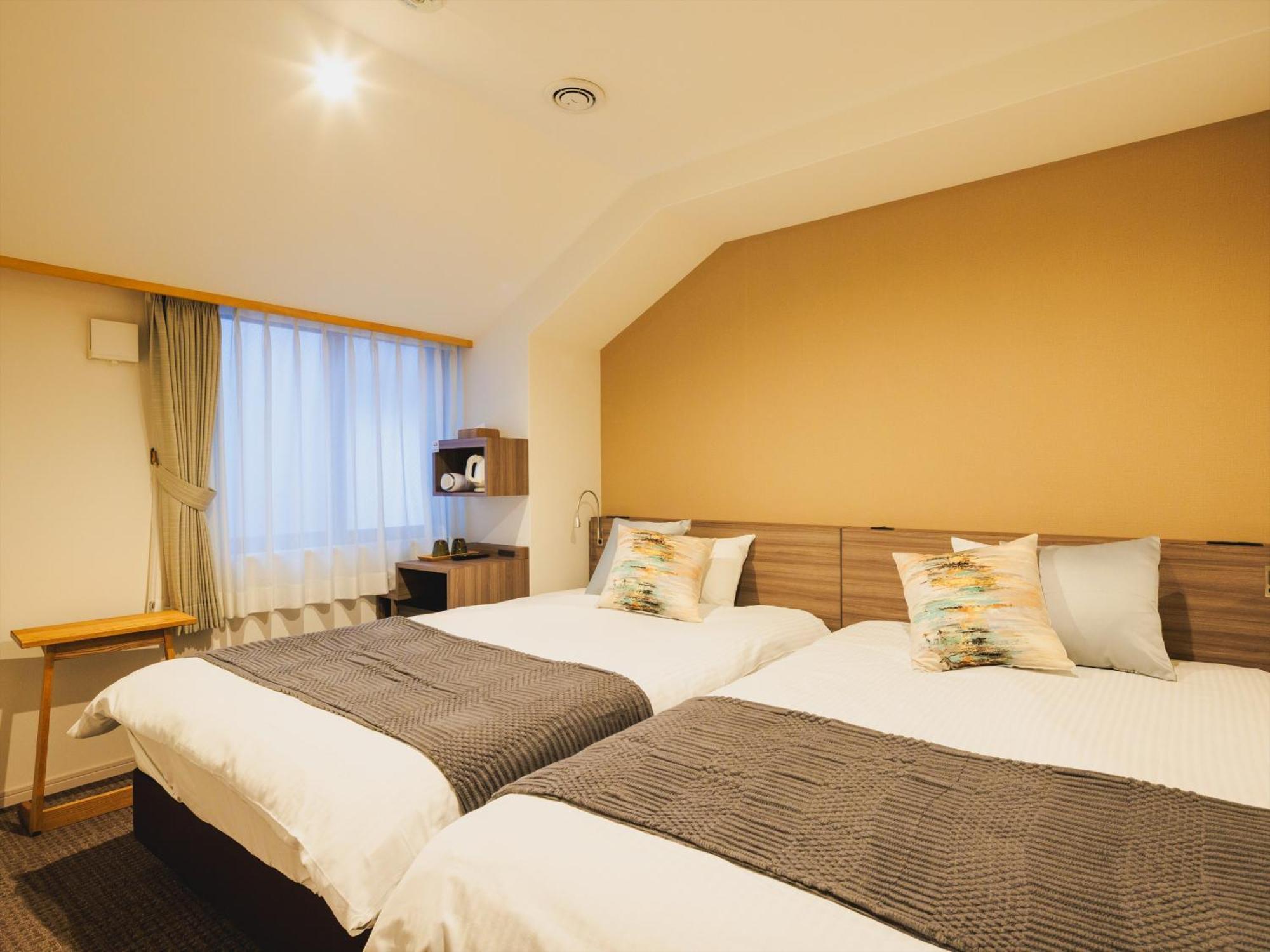 Giappo Franca Kyoto Hotel Luaran gambar